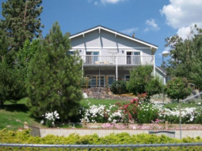 Big Bear Lake